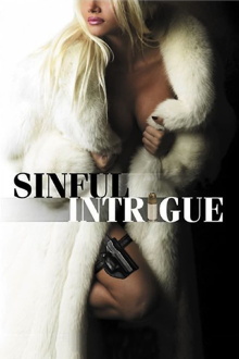 Sinful Intrigue Trailer