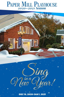 Sing in a New Year Trailer
