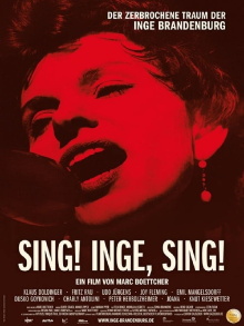 Sing! Inge, Sing! Trailer