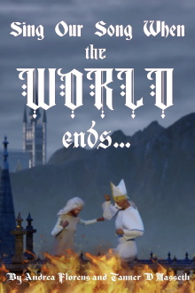 Sing Our Song When the World Ends Trailer