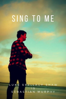 Sing to Me Trailer
