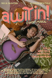 Sing Your Song! Trailer