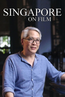 Singapore On Film Trailer