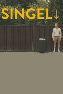 Singel Trailer