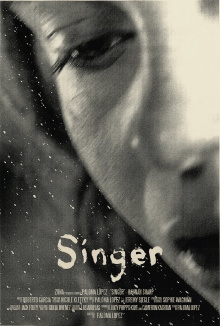 Singer Trailer