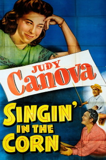 Singin' in the Corn Trailer
