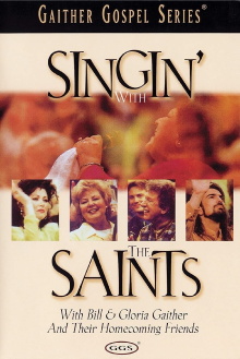 Singin' with the Saints Trailer