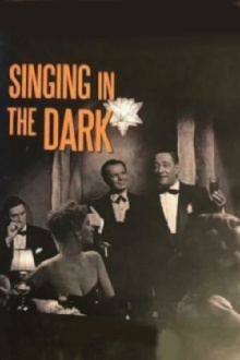 Singing in the Dark Trailer