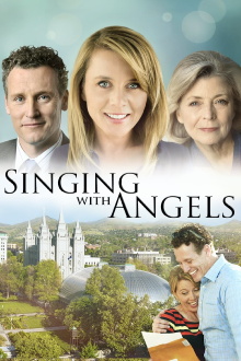 Singing with Angels Trailer