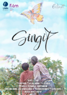 Singit Trailer