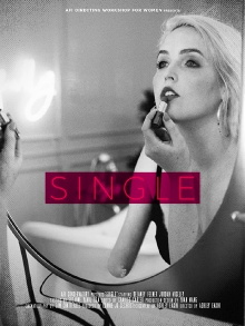 Single Trailer