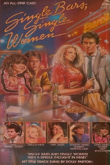 Single Bars, Single Women Trailer
