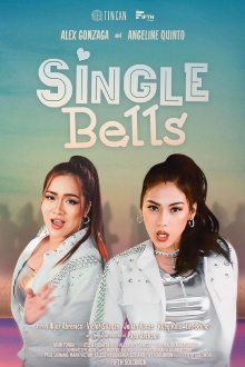 Single Bells Trailer