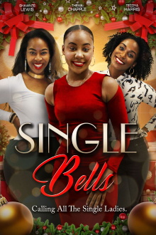 Single Bells Trailer
