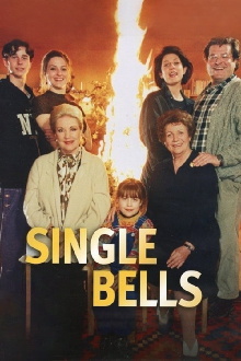 Single Bells Trailer