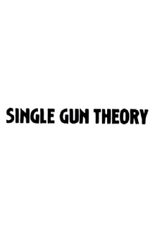 Single Gun Theory Trailer