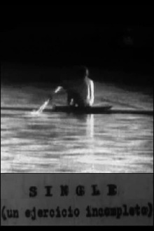 Single (un ejercicio incompleto) Trailer