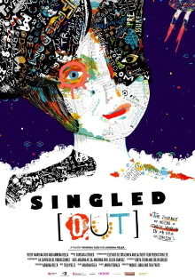 Singled [Out] Trailer