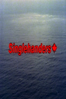 Singlehanders Trailer