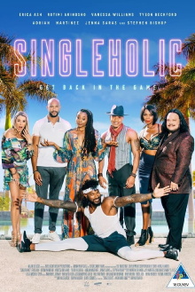 Singleholic Trailer