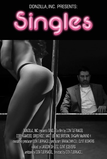 Singles Trailer