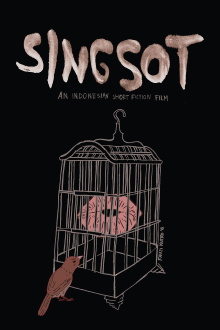 Singsot Trailer