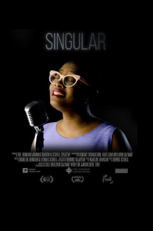 Singular Trailer