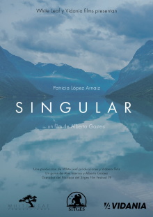 Singular Trailer