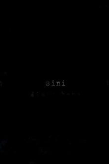 Sini Trailer
