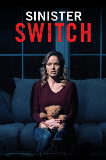 Sinister Switch Trailer