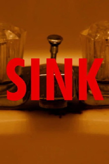Sink Trailer