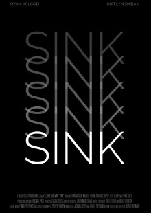 Sink Trailer