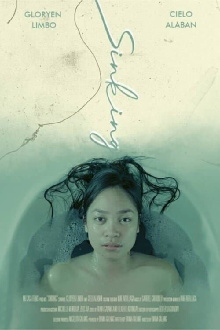 Sinking Trailer