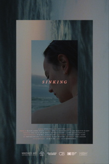 Sinking Trailer