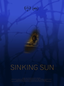 Sinking Sun Trailer
