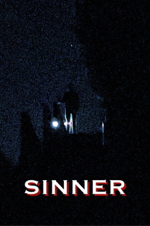 Sinner Trailer