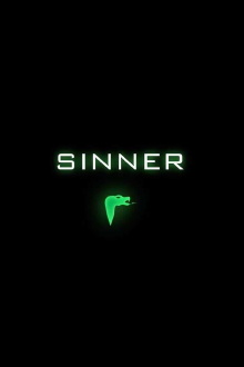 Sinner Trailer