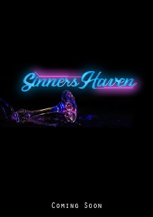 Sinners Haven Trailer