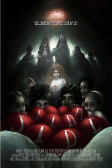 Sinnside Trailer