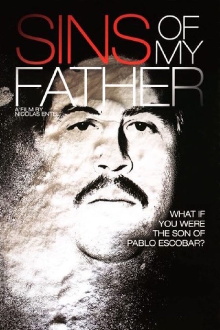 Sins of My Father Trailer