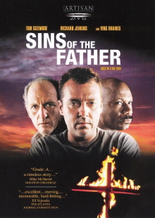 Sins of the Father Trailer