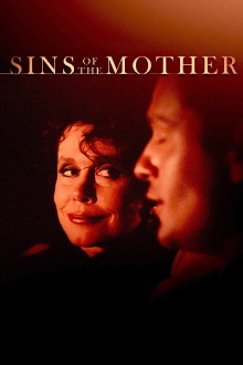 Sins of the Mother Trailer