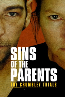 Sins of the Parents: The Crumbley Trials Trailer
