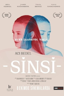 Sinsi Trailer