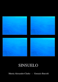 Sinsuelo Trailer