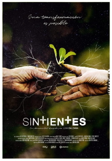 Sintientes Trailer