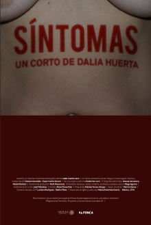 Síntomas Trailer