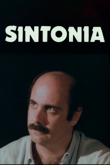 Sintonía Trailer