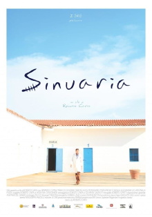 Sinuaria Trailer