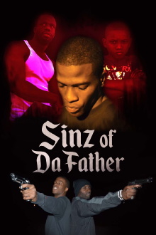 Sinz of Da Father Trailer